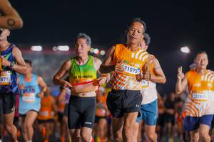 BIB: 879, 210751, 22831
                            <button type="button" onclick="openModal(22852760)" class="btn btn-primary btn-sm float-right btn-popup" data-toggle="modal" data-target=".modal-high-quality">
                        <i class="fas fa-shopping-cart"></i> Add to Cart
                    </button>
                                            <button type="button" onclick="isThisMe(22852760, true)" class="btn btn-success btn-sm float-right btn-popup btn-isme hidden" data-toggle="tooltip" data-placement="bottom" title="นี่คือรูปของคุณใช่ไหม คลิกที่นี่เพื่อเอาเข้าอัลบั้ม">
                        <i class="fas fa-plus"></i> Add to album
                    </button>
                    <button type="button" onclick="isThisMe(22852760, false)" class="btn btn-warning btn-sm float-right btn-popup btn-isnotme hidden">
                        <i class="fas fa-ban"></i> Remove from album
                    </button>